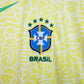 Brasil 24 player , fan used