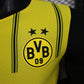 Borussia dortmount 24 home used