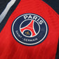 Psg 2023 2024 home playe