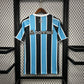 Gremio 24 home soteldo used