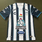 Pachuca 24 home Rondón used