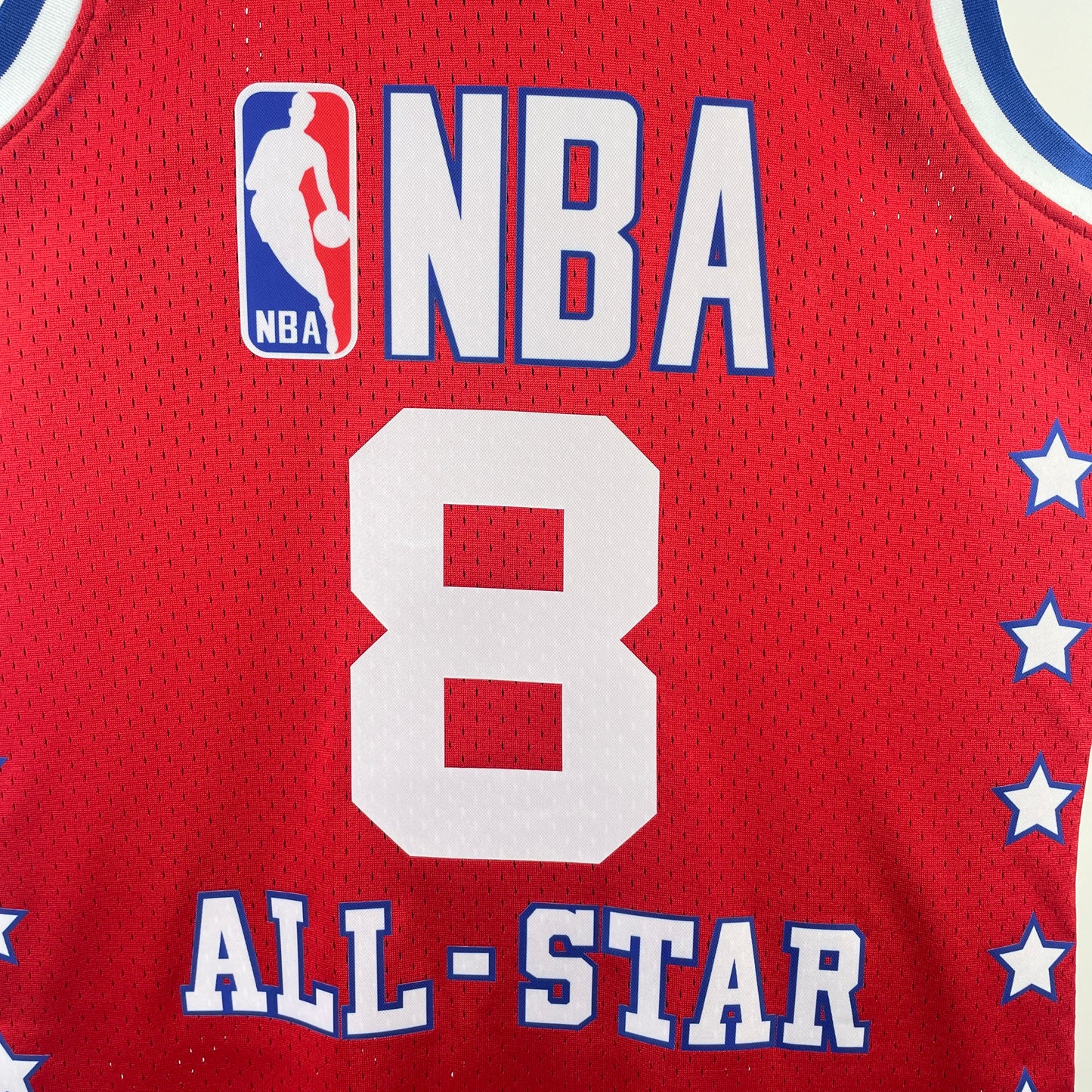 All stars NBA us