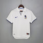 Italia 98 away used