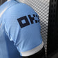 Man City 2025.2026 Home Fan y Player  us