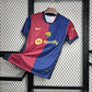 Barcelona 24.25 home ised