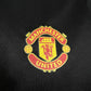 Manchester United 1998/99 Third Retro Jersey us