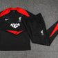 Liverpool Training set 24 red us