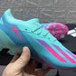 Adidas x23crazyfast.1 Messi Miami used