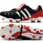 Adidas Predator 20+ Mutator Predator Mania  Black / White / Red used