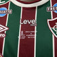 Fluminense Home 23.24 final