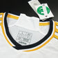 Real Madrid 2023/2024  Player Home player used