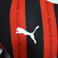 Ac Milan 24 home used