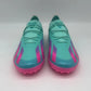 Adidas x23crazyfast.1 Messi Miami used