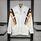 Alemania Vintage jacket used