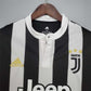 Juventus home 17..18 used