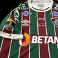 Fluminense Home 23.24 final