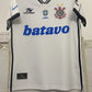 Corinthians 99 home used