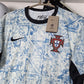 Portugal away 24 used