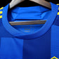 Boca Juniors 2023 home Fan used