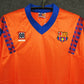 Barcelona 90..92 away