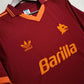 As Roma 92 .94 home used