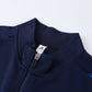 Venezuela Chaqueta Azul Navy used