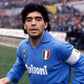 Napoli 87..88 home