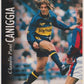 Boca Juniors 94 . Home used