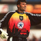 New Castle 96 Pavel Srníček used