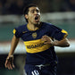 Boca Juniors 2007 us