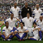 Brasil 2004 clasic Blanca used vintage