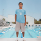 Inter Miami away Us 2025