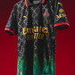 Ac Milan Off whitte Home 25 us