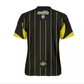 Tachira 2010 away remake