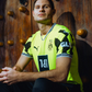 Borussia D. 2025 Remake us player y fan