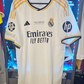 Real madrid 23 24 final Kroos Su ultima Final used