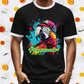 GUACAMAYA CHAMO.