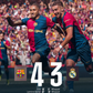 Barcelona Travis 2025.home player version us