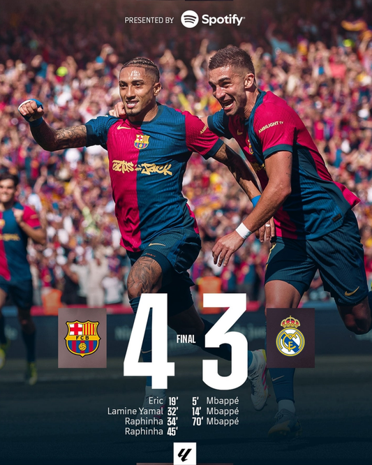 Barcelona Travis 2025.home player version us