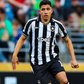 Botafogo 2025 home us