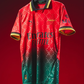 Ac Milan Off Whitte 2025 Portero us