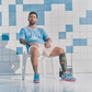 Inter Miami away Us 2025