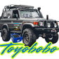 Toyobobo.