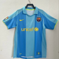 Barcelona 2007 2008 away used