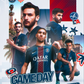 Psg 2025 2026 home us