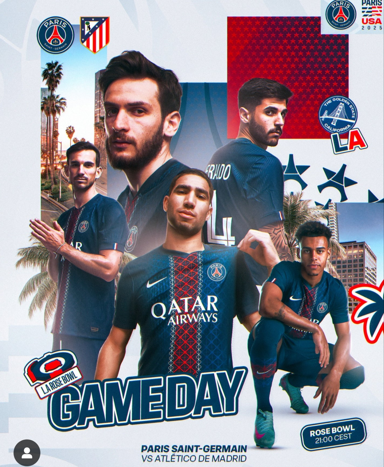 Psg 2025 2026 home us
