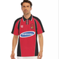 Caracas fc 2001 home