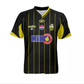 Tachira 2010 away remake