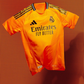 Reak Madrid away 24 used