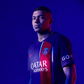 Psg 2023 2024 home playe